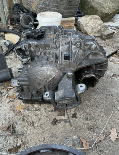 Volkswagen 5 - t5, 2.5