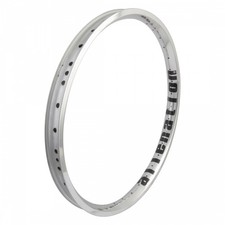 Alienation Vandal 22in Lightweight BMX Rim with G69 Material & Tubeless