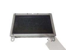 Opel Insignia A Sedan G09 Navigation Display 20935346 2.00 Diesel 28584889