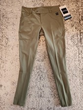 Fits Abbey Knee Patch Tread