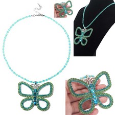 Suddenly 30 Jenna Rink Cos