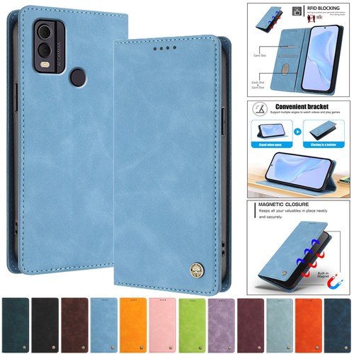 For nokia c32 c22 c12 - c32, c02