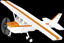 COBI-26623 Civil Aircraft