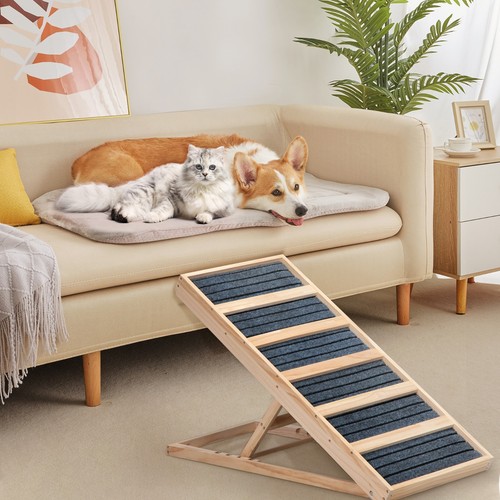 Coziwow adjustable pet - coziwow,
