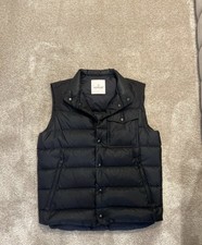 Moncler Genius x 7 FRGMT
