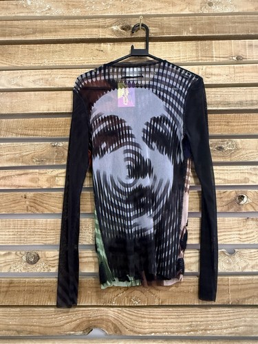 Vintage y2k rare - vintage,