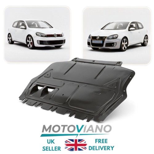 Golf mk5 mk6 - golf, caddy