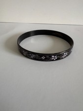 A Vintage Michaela Frey Floral