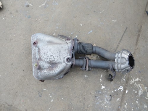 Honda integra type dc5 rhd - r,