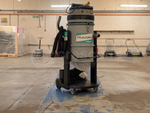 Huuvan hv360 acs - huuvan, hv360-acs