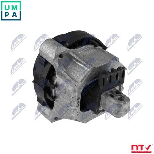 Mounting engine zps 051 for - zps-bm-051,