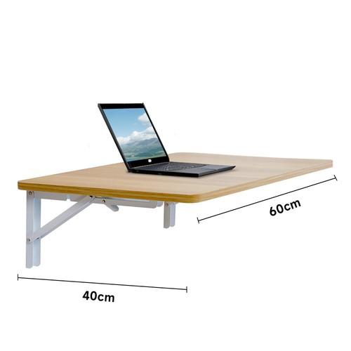 Wall mounted folding - wall‑mounted,