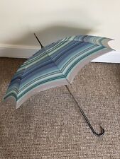 Vintage Fox Umbrella Ladies