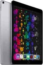 Apple iPad Pro 64GB, Wi-Fi