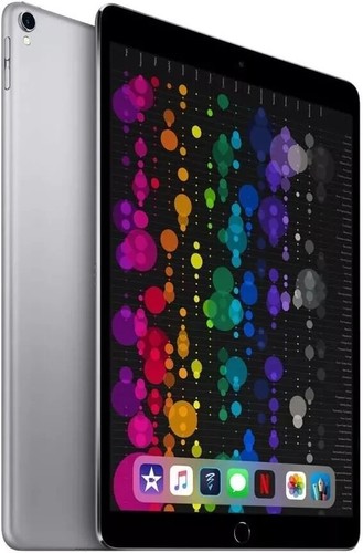 Apple ipad pro 64gb fi - pro, wi-fi