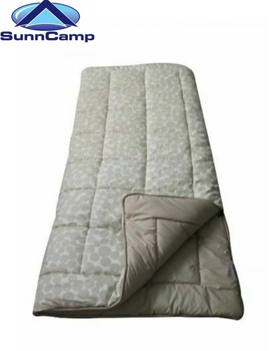 Sunncamp orb super - orb,