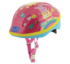 MV SPORTS PEPPA PIG CHILDS