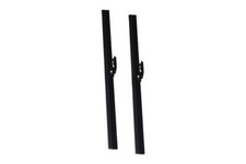 Flat Wiper Blade (x2) - Land