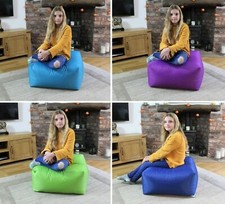 Garden Bean Bag Waterproof