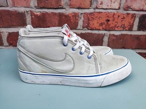 Nike toki trainers size - nike,