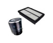 FOR HONDA STEP WAGON 2.0i Rk