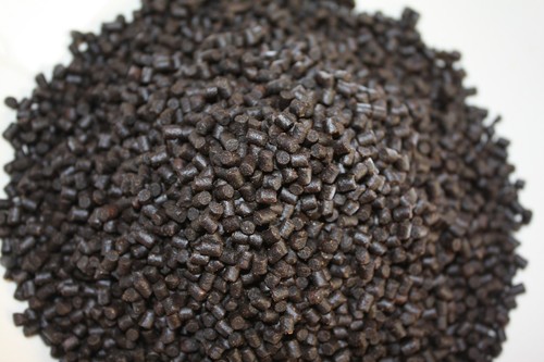 Sturgeon pellets 4mm - sturgeon,