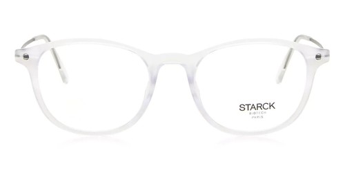 Starck gravity evo 3060 0006 - evo,
