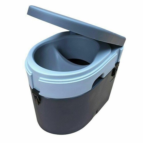 Blue diamond nature calls - blue,