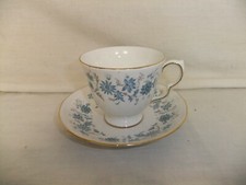 Colclough - Braganza - vintage