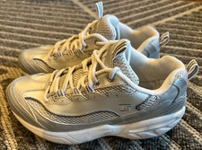 Therashoe TS Sport Violet