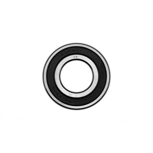 Koyo bearing 2rs c3 - koyo, fits