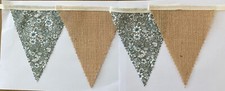 Vintage meadow floral - vintage,