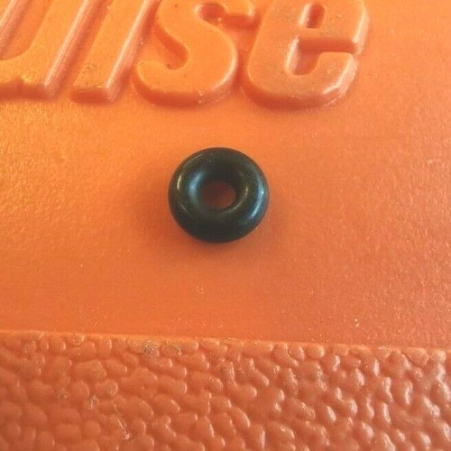 New probe pin - new,