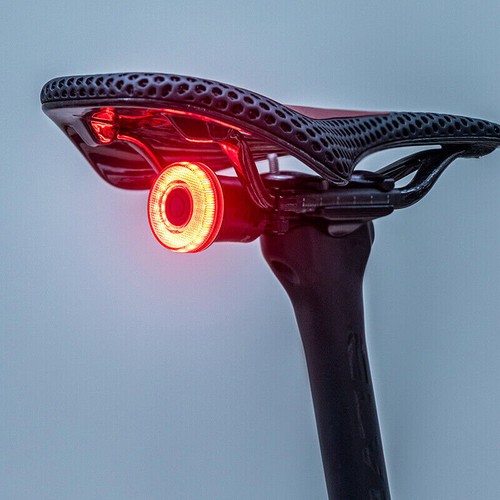 Rockbros bicycle smart rear - rockbros,
