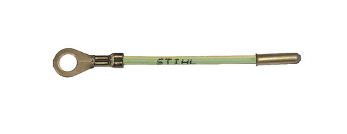 Genuine stihl earth wire - stihl,
