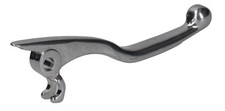 ZAP Factory Handbrake Lever