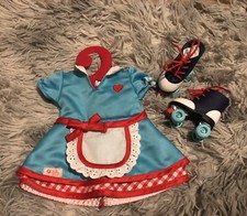 Our Generation Soda Pop