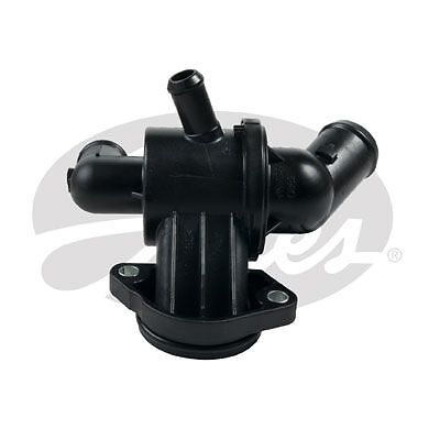 Gates thermostat for - thermostat,