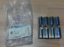 H2502760 Kuhn Crankthrow (Single Unit)