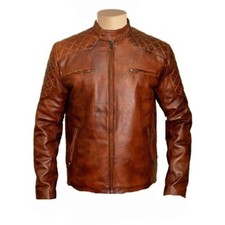 Ldsports 06 Mens Brown Fashion