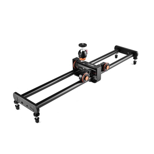 Yelangu l4x motorized electric - yelangu,