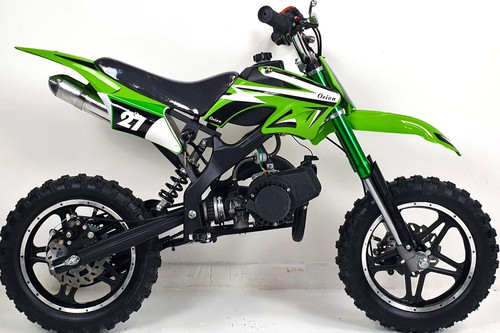 50cc kids mini - kids,