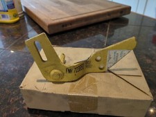 New Holland SQUARE BALER