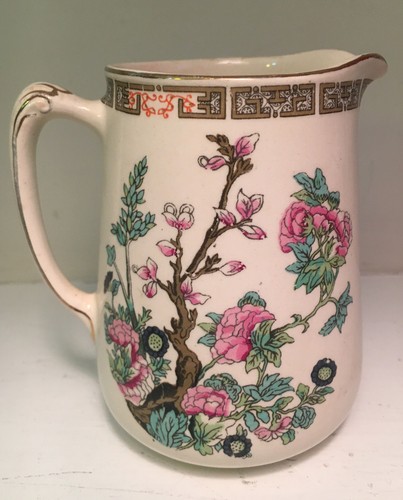 Morley ware england - ware, cup