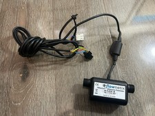 Flownetix 100 Series