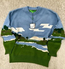 Very Cool Shirtz x Minecraft