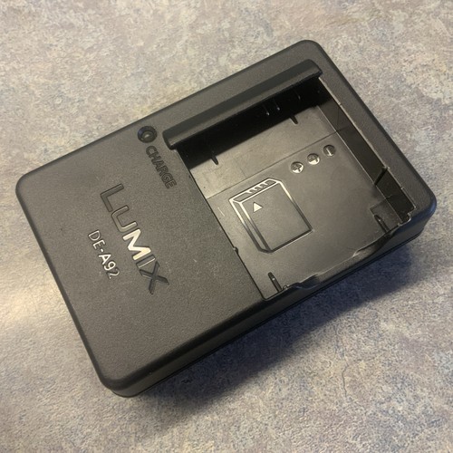 Genuine panasonic lumix a92 - genuine, de-a92