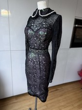 Y2K 10/14 CATWALK COLLECTION