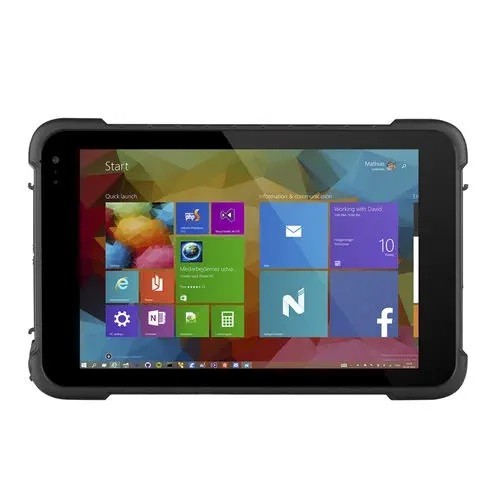 Bcx x81 rugged - bcx,