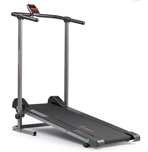 Sunny health fitness - fitness, compact